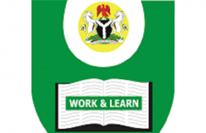 Enhanced Collaboration: EFCC, NOUN Now Ready To Review MoU