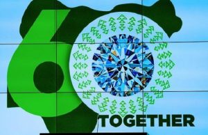 Buhari’s Govt Postpones Nigeria@60 Award