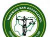 Coup: Your Request On Robing By Civilian Lawyers Not Acceptable, NBA Tells Military Court