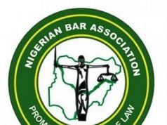 Coup: Your Request On Robing By Civilian Lawyers Not Acceptable, NBA Tells Military Court