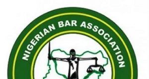 Coup: Your Request On Robing By Civilian Lawyers Not Acceptable, NBA Tells Military Court