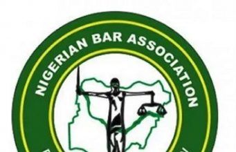 Coup: Your Request On Robing By Civilian Lawyers Not Acceptable, NBA Tells Military Court