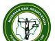 Coup: Your Request On Robing By Civilian Lawyers Not Acceptable, NBA Tells Military Court