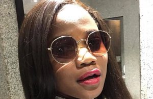 Gabriel Afolayan, Ronke Giwa, Others To Grace Pat Obilor’s Book Launch Pat Obilor