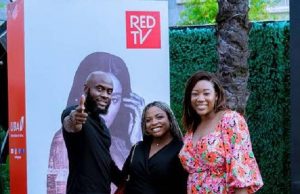 Assistant Madams Season 2 From REDTV’s Web Series Premieres
