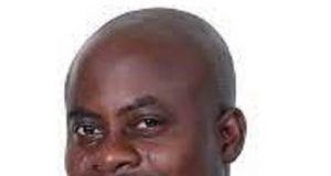 Oyo ALGON Chairman Celebrates Women’s Role In Development Hon Sikiru Sanda, Oyo ALGON boss and the chairman of Egbeda Local Government Area of the state...