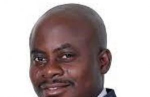 Day Sikiru Sanda, Oyo ALGON Boss Inaugurated Egbeda LG Secretary Hon Sikiru Sanda, Oyo ALGON boss and the chairman of Egbeda Local Government Area of the state...