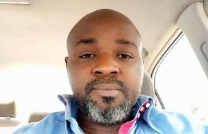 Arrangements On For Society Reporters’ Excellence Leadership Awards Sunday Adebayo