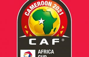 AFCON 2021: All You Need To Know About This Tourney