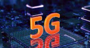 Report Says 5G Is Likely To Drive $10bn Growth In Africa