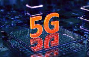 Report Says 5G Is Likely To Drive $10bn Growth In Africa