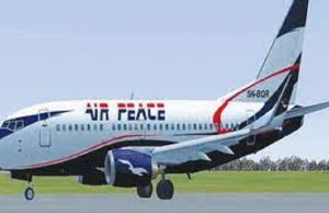 Air Peace Ready To Employ 1,000 Fresh Graduates, Check Out Instructions