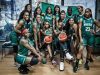 2026 FIBA World Cup Qualifying: D’Tigress Unveil Final Squad D’Tigress