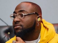 Davido Reveals Story Behind Collaboration With Omah Lay Davido