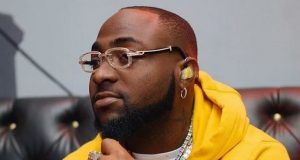 Davido Reveals Story Behind Collaboration With Omah Lay Davido