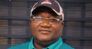 Four Years After, Bimbo Oshin Pays Tribute To Late Husband Ola Ibironke Dudu...