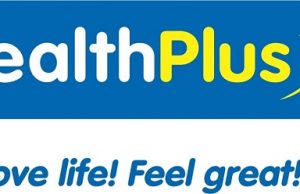 Excitement As Nigeria Gets First Ever Digital ePharmacy From HealthPlus