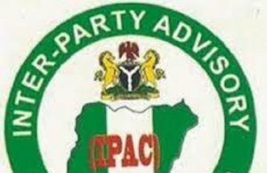 Osun IPAC Insists On Need For Security Summit, Worried About Attacks On Banks