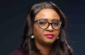 Safety Is Guaranteed As Carry Out Bonga Turnaround Maintenance – SNEPCo …Mrs. Elohor Aiboni, Managing Director, Shell Nigeria Exploration and Production Company Limited…