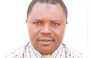 Juma’at Prayer Tragedy: How Prof Olajire, LAUTECH Prof Died