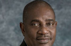 IGP Egbetokun Joins Others To Mourn Demise Of Arase Solomon Arase