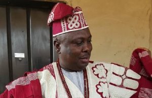 Osun’s Ex-Information Commissioner Turns 60, Oyetola Salutes Hon. Sunday Akere