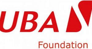 Excitement As UBA Foundation Flags-Off 2025 National Essay Competition UBA Foundation