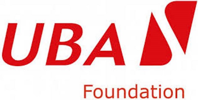 UBA Foundation&#39;s NEC Ready To Receive Digital Applications