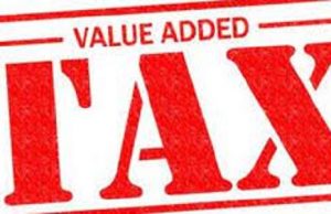 VAT Suit Against FG: Makinde’s Govt Seeks To Join Rivers