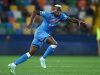 Osimhen To Undergo Surgery After Suffering Fractured Eye Socket, Cheekbone Victor Osimhen...(premiumtimes.ng image)