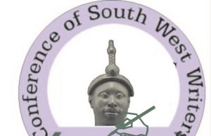 Conference Of Southwest Writers To Be Inaugurated By Yoruba Colleagues