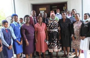 Independence Day: Oyo Holds Inter-School Debate, Essay Competitions