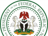Oyo Schools’ Abduction: Decision To Be Secretive About Rescue Plan Deliberate – Presidency
