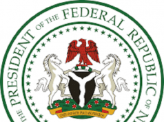 Oyo Schools’ Abduction: Decision To Be Secretive About Rescue Plan Deliberate – Presidency