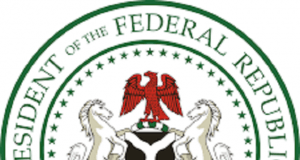 Oyo Schools’ Abduction: Decision To Be Secretive About Rescue Plan Deliberate – Presidency