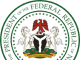 Oyo Schools’ Abduction: Decision To Be Secretive About Rescue Plan Deliberate – Presidency