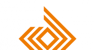 Why We Launched A Special Programme For Women Enterpreneur – Access Bank Access Bank