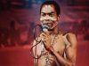 Fela’s Catalogue Fully Owned, Controlled By Family– Femi Kuti ...late Fela Anikulapo-Kuti...