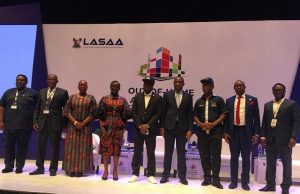 Financing Advertising Sector: Heritage Bank Director Seeks Sustainable PPP Model