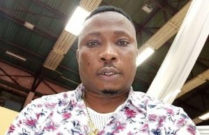 Arowolo Admonishes Oyo Govt On How To Curb Youth-Induced Violence Honorable Taofik Babatunde Arowolo