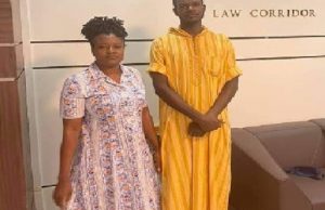 Remaining Igboho-Aides Set Free By DSS At Last