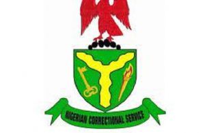 Oyo Prison Inmates Freed After Attack By Gunmen