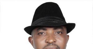 Oyo NBBofC Hailed By Aboderin On Training Of Boxing Referees, Judges ...Remi Aboderin