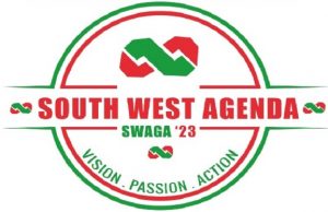 All Set For Lagos To Host Launching Of SWAGA