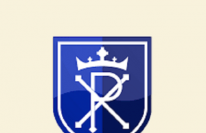 Fayemi’s Govt Receives Sports Equipment From Old Students Of Christ School, Ado Ekiti