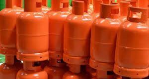 Retailers Announce Drop On Gas Price To ₦1,400/kg Cooking gas