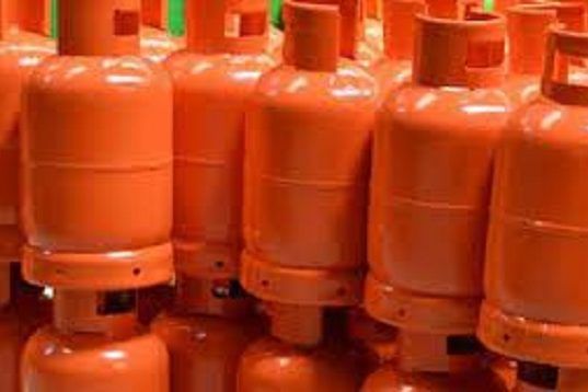 UCH Surgeon Alerts Nigerians, Says Gas Explosions Now Top Cause Of Burn Deaths Cooking gas