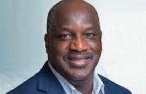 Demise Of Gbenga Aluko: Anyim Joins Others To Mourn Senator Gbenga Aluko