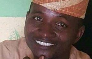 We Stand For Violence-Free Ibadanland – Ojekunle Wasiu, President, Ibadan Youth Indigenes Eniyi Ojekunle Wasiu, the President of Ibadan Youth Indigenes (IYI)