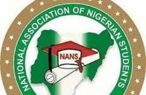 NANS Kicks Over Proposed Oil Subsidy Removal, Plans To Shut Down Nigeria